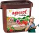 Agrecol Nawóz obornik dżdżownicowy 5L Do drzew i krzewów 1