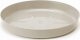 Lamela Podstawka pod doniczkę taupe 11,2 x 1,2 cm Plastikowa 1
