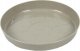 Lamela Podstawka pod doniczkę taupe 11,2 x 1,2 cm Plastikowa 3