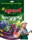 Agrecol Krystaliczny Nawóz do winorośli porzeczek malin i jeżyn 350L roztworu 1
