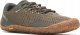 Merrell Vapor Glove 6 J067665 Zielone 42 1