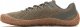 Merrell Vapor Glove 6 J067665 Zielone 42 1