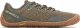 Merrell Vapor Glove 6 J067665 Zielone 42 2
