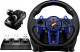 F111 FLASHFIRE Kierownica 900 PC/PS5/Switch z wibracjami 3 pedały 6 biegów 1