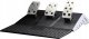 FLASHFIRE ES900R - Kierownica 900 PC/PS4/Xbox/Switch + 3 pedały, 6 biegów 3