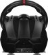 FLASHFIRE ES900R - Kierownica 900 PC/PS4/Xbox/Switch + 3 pedały, 6 biegów 5