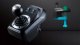FLASHFIRE ES900R - Kierownica 900 PC/PS4/Xbox/Switch + 3 pedały, 6 biegów 6