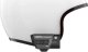 MUFU Uchwyt Mount Set dla wideorejestratorów na motocykl REGULACJA V11S 5
