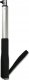 MONOPOD selfiestick Stabilizator SJCAM SJ4000 SJ5000 M10 M20 akcesoria sreb 1