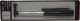 MONOPOD selfiestick Stabilizator SJCAM SJ4000 SJ5000 M10 M20 akcesoria sreb 2