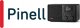 PINELL SUPERSOUND 201 RADIO SIECIOWO-BATERYJNE DAB+, FM 5