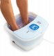 Składane spa do stóp z wałkami i hydromasażem Footopy InnovaGoods 7