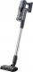 Cordless vacuum cleaner-broom ELECTROLUX EP61H21WET 1