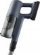 Cordless vacuum cleaner-broom ELECTROLUX EP61H21WET 2
