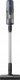Cordless vacuum cleaner-broom ELECTROLUX EP61H21WET 3