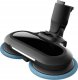 Cordless vacuum cleaner-broom ELECTROLUX EP61H21WET 5