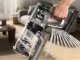 Cordless vacuum cleaner-broom ELECTROLUX EP61H21WET 7