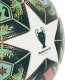 Piłka nożna adidas UCL Competition 24/25 Knockout Stages zielono-biała JH1288 4 2