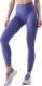 Legginsy damskie 4F FNK F306 denim 4FRSS25TFTIF306 32S S 1
