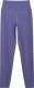 Legginsy damskie 4F FNK F306 denim 4FRSS25TFTIF306 32S S 1
