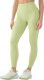Legginsy damskie 4F FNK F306 jasna zieleń 4FRSS25TFTIF306 42S XS 2