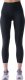 Legginsy damskie 4F FNK F308 czarne 4FRSS25TFTIF308 20S XL 2