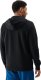 Bluza męska 4F M1768 czarna 4FWMM00TSWSM1768 20S XL 2