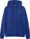 Bluza męska 4F M1768 granatowa 4FWMM00TSWSM1768 031S XL 1