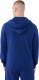 Bluza męska 4F M1768 granatowa 4FWMM00TSWSM1768 031S XL 2