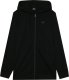 Bluza męska 4F M1768 czarna 4FWMM00TSWSM1768 20S L 1