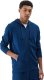 Bluza męska 4F M1768 morska zieleń 4FWMM00TSWSM1768 46S XL 1