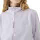 Polar damski 4F F322 fioletowy 4FWSS25TFLEF322 51S L 3