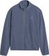 Polar męski 4F M320 denim 4FWSS25TFLEM320 32S XL 1