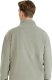 Polar męski 4F M320 oliwkowy 4FWSS25TFLEM320 44S XL 2