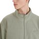 Polar męski 4F M320 oliwkowy 4FWSS25TFLEM320 44S XL 3
