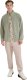 Polar męski 4F M320 oliwkowy 4FWSS25TFLEM320 44S XL 5