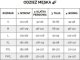 Polar męski 4F M320 oliwkowy 4FWSS25TFLEM320 44S XL 6