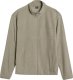 Polar męski 4F M320 oliwkowy 4FWSS25TFLEM320 44S XXL 1