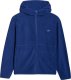 Polar damski 4F F323 granatowy 4FWSS25TFLEF323 031S XL 2