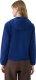 Polar damski 4F F323 granatowy 4FWSS25TFLEF323 031S XL 3