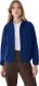 Polar damski 4F F323 granatowy 4FWSS25TFLEF323 031S XL 4