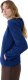 Polar damski 4F F323 granatowy 4FWSS25TFLEF323 031S XL 5