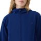 Polar damski 4F F323 granatowy 4FWSS25TFLEF323 031S XL 6