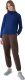 Polar damski 4F F323 granatowy 4FWSS25TFLEF323 031S XL 7