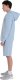 Bluza męska 4F M1621 jasnoniebieska 4FWSS25TSWSM1621 34S XL 5