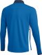 Bluza męska Nike Dri-Fit Academy 25 Drill Top niebieska FZ9767 463 M 1