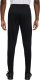 Nike Spodnie męskie Dri-Fit Academy 25 czarne FZ9805 010 2XL 2