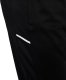 Nike Spodnie męskie Dri-Fit Academy 25 czarne FZ9805 010 2XL 5