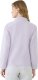 Polar damski 4F F322 fioletowy 4FWSS25TFLEF322 51S XL 3