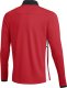 Bluza męska Nike Dri-Fit Academy 25 Drill Top czerwona FZ9767 657 M 2